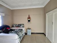  of property in Rosettenville