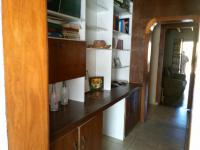  of property in Ennerdale