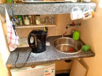  of property in Ennerdale