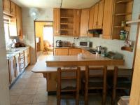  of property in Ennerdale