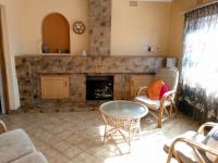  of property in Ennerdale