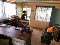  of property in Ennerdale