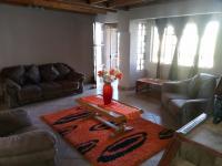  of property in Ennerdale