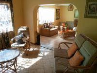  of property in Ennerdale