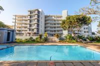  of property in Margate