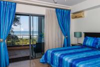  of property in Margate