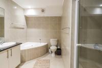  of property in Margate