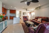  of property in Margate