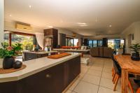  of property in Shelly Beach