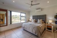  of property in Shelly Beach