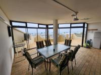 of property in Manaba Beach