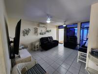  of property in Manaba Beach