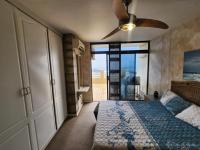  of property in Manaba Beach