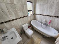  of property in Manaba Beach