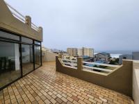 of property in Manaba Beach