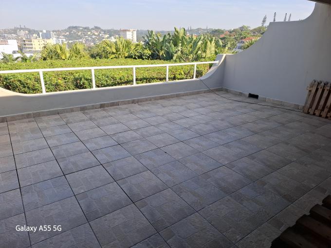 3 Bedroom Apartment for Sale For Sale in Manaba Beach - MR689532