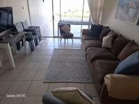  of property in Manaba Beach