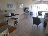  of property in Manaba Beach