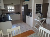  of property in Manaba Beach