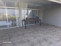  of property in Manaba Beach
