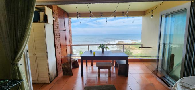 3 Bedroom Apartment for Sale For Sale in Margate - MR689533