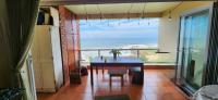  of property in Margate