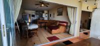  of property in Margate