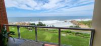  of property in Margate