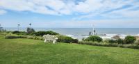  of property in Margate