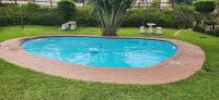  of property in Margate