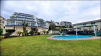  of property in Manaba Beach