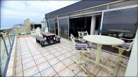  of property in Manaba Beach