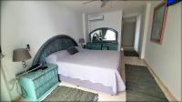  of property in Manaba Beach