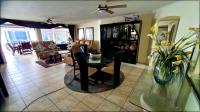  of property in Manaba Beach