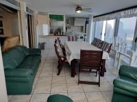  of property in Manaba Beach