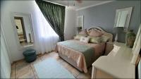  of property in Manaba Beach