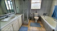  of property in Manaba Beach
