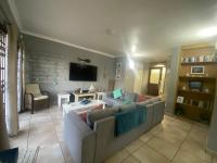  of property in Port Edward