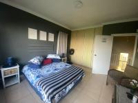  of property in Port Edward