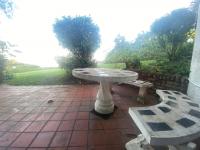  of property in Port Edward