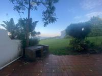  of property in Port Edward