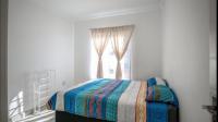 Main Bedroom of property in Amandasig