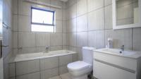 Bathroom 2 of property in Amandasig
