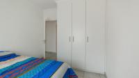 Bed Room 2 - 11 square meters of property in Amandasig