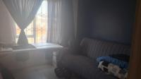 Study of property in Westlake View