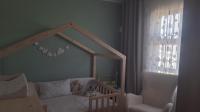 Bed Room 1 of property in Westlake View
