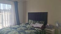 Bed Room 2 of property in Westlake View