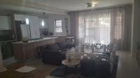 Lounges of property in Westlake View