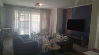 Lounges of property in Westlake View
