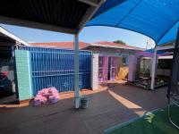  of property in Lyttelton Manor